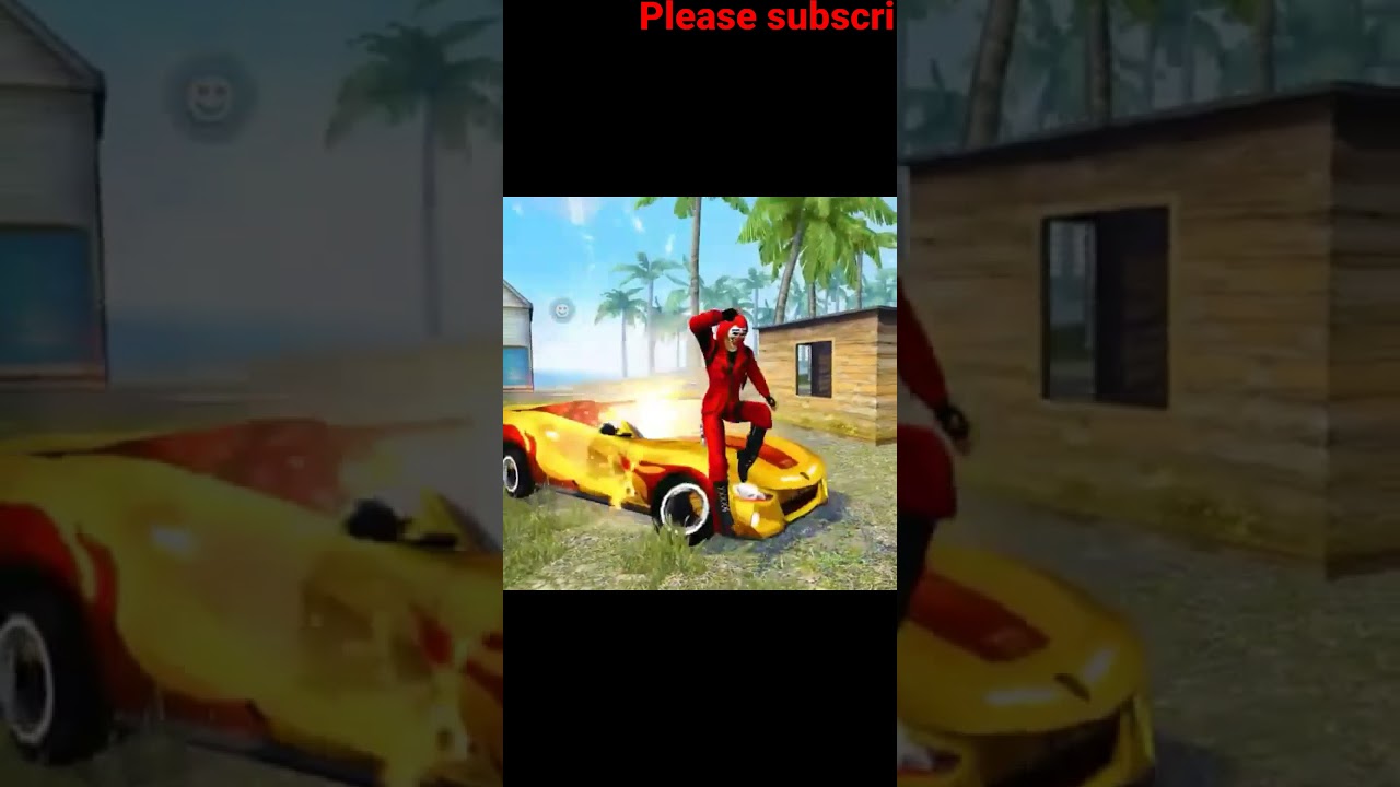 Red Criminal Troll On DJ Adams 