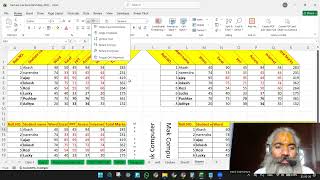 Basic Excel Training Day 3 Live 2026  Excel Beginner Course 2026  Microsoft Office Excel 2026