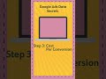 Analysis of Google Ads Data