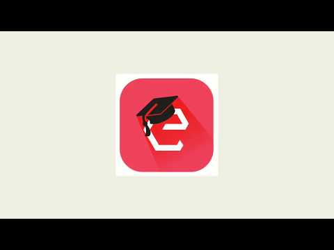 eCampus | Student Application