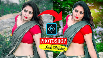 How To Joint Picture Editing Remove Background in Photoshop cc | Edit Zone