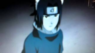Naruto Episode 183(1/6)p1