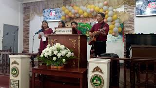 Welcome To The Family By Lizadafamily