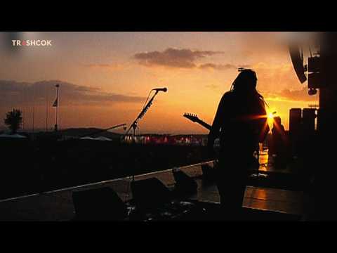 Korn - Counting on Me | Live at Rock am Ring 2006  |  20th Anniversary  |  TrAsHCoK Remaster [HD]