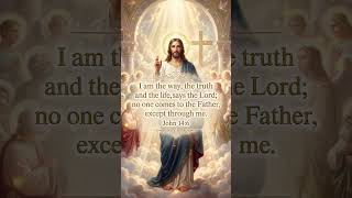 May 3, 2026 | Today's Catholic Mass Gospel Reading | Fifth Sunday of Easter