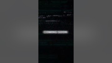 ✨ A Lifetime of Possibilities in a Flash! 🌠 #shorts #gamedev #indiedev