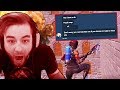 JEV PLAYS CIZZORZ DEATH MAZE/ESCAPE (FORTNITE CHALLENGE)