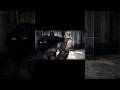 Batman Arkham Asylum | Knockout Compilation