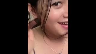Tariik siis, Semaangko 🥰🥳🥳🥳
