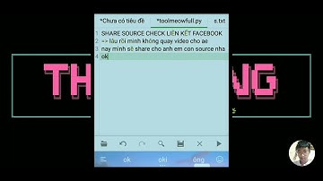 Share Source Tool Lọc Đào Mai