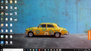 12thcls profile & user & role by Satish Myla sir