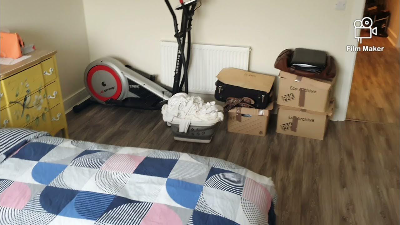 7 Bramley Hall, Diswellstown Avenue. Hamilton Park. Castleknock. D15