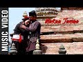 Makaa janma  new nepal bhasha song 20182075  krishna maharjan  ganga devi maharjan