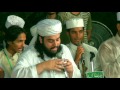 lasani sarkar istaqbal jashan e lasani 2016