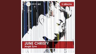 Just The Way I Am (Duet)