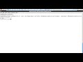 How to create dmgr profile through comand line tool in linux