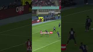 GROUPE ÉLIMINATOIRE EURO 2024 (GROUPE F) #shorts #football #sports  #pourtoi #foryou #like #abonne