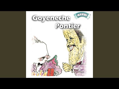 Mi Canción De