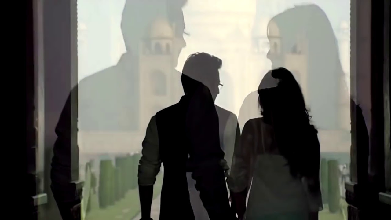Nice song md Liton Raj - YouTube