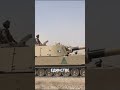Сила нации в единстве и мужестве