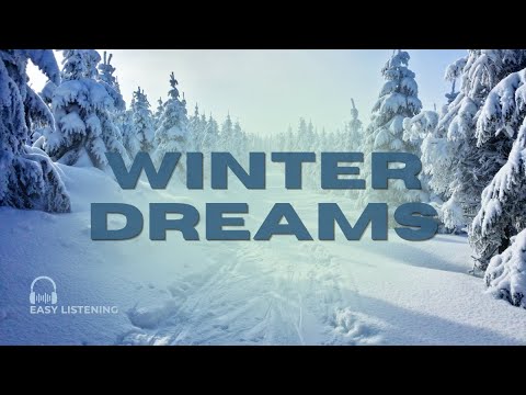 EuGenius — Winter Dreams (Official Video) FREE TO USE MUSIC