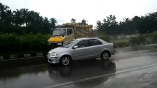 A Reencarnação De Thomas O Trenzinho