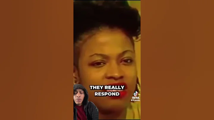 “I don’t care about what women want”… is what he’s saying true or false? | DROP IT IN THE COMMENTS!