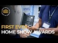 FIRST EVER Home Show Awards - Palm Beach Home Show 2025 🤩