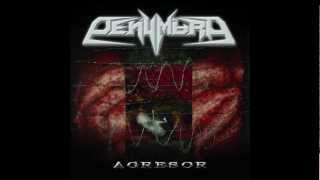 Penumbra - Agresor