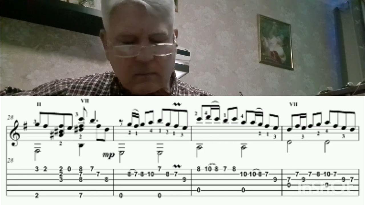 аккорды ноты. аккорды для гитары к песням. тексты песен с аккордами. аккорды на гитаре алена швец. земфира табулатура пммл.