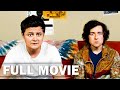 Highschool Friends | COMEDY | Full Movie in English