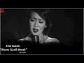 Download Lagu Erie Suzan - Muara Kasih Bunda (Versi Piano) │ Official Music Video