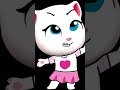 sprunki perfect puzzle song animated animation #animation #rainbowfriends