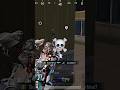 1v2 situatio pressure high, aim steady Dono ko HEADSHOT deke clutch kar diya #clutchgod #1v2 #bgmi
