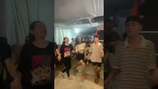 Download Lagu Hiburan Malam Jumat #Panas #Heboh #Dero MP3