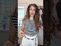 How to Sing a Strong Head Voice (No More Weak Sound)#singer #vocal #voiceeffects#vocalcoach#singing
