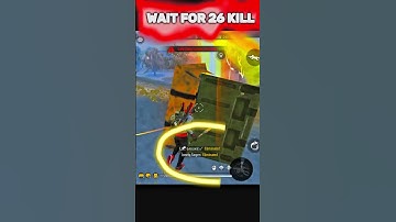 TROLLING BOTS #26 KILL☠️#short #foryou #nonstop #funny