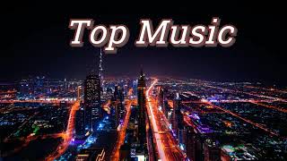 Power feat  & BASS Boosted  """"New Top Car Music #TopMusic"""REC