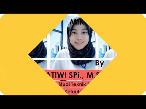#PoliteknikKPKupang - REPLIKASI
