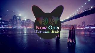 Flux Pavilion   Freeway Flux Pavilion & Kill The Noise Remix bass boosted