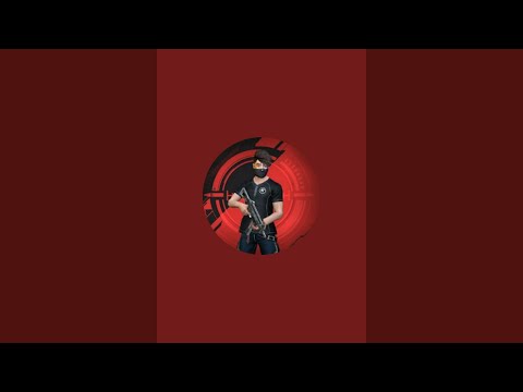 FARHAN YT IS HIGH RANK PUSH