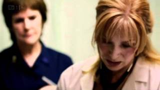 Law & Order Uk Season 5 Episode 1 1