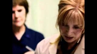 Law & Order UK season 5 episode 1 (1)