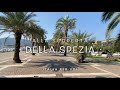 Alla Scoperta della Spezia - Puntata 1