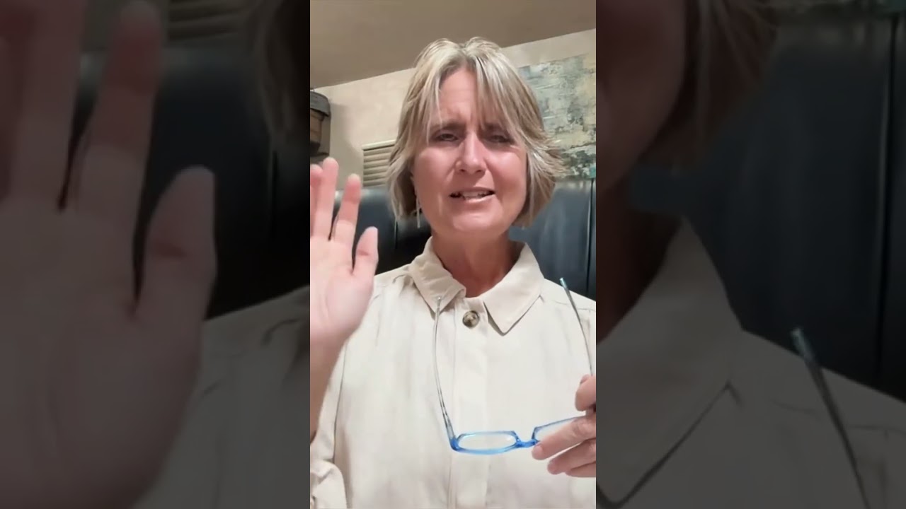 From child abuse to healing: my journey to freedom