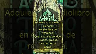 https://play.google.com/store/books/details?id=IlByEQAAQBAJ&amp;pli=1 #metafisica #ebooktiktok#ebook