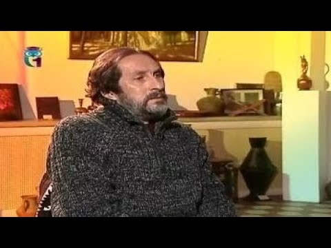 Александр Акилов, художник Александр Акилов, художник