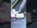 Micro Charging Port Replacement – Phone Charging Problem Fixed 🔧⚡ #mobilerepair #smartphone
