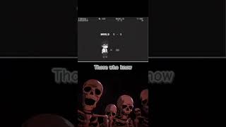 #memes #funny #meme #fypシ゚viral #youtubeshorts #humor #sus ##ytshorts #youtube #algorithm #fypシ #fyp