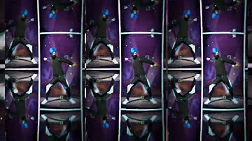 BACKBONE 🤐🤯 || NEW XML FILE 🎟️🦋 || NEW TRENDING XML FILE👀💥|| #xml #xmlfile